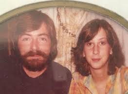 Obituary of Sandra Janosick