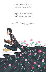 текст и перевод песни Twenty One Pilots Stressed Out Dunplease Twenty One Pilots Lyrics Twenty One Pilots Art Twenty One Pilots