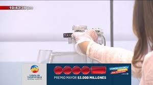 Te presentamos el resultado del premio mayor de la loteria de cundinamarca del dia lunes 24 de mayo del 2021.que jugo la loteria de cundinamarca que cayo por. Loteria De Cundinamarca Youtube Channel Analytics And Report Powered By Noxinfluencer Mobile