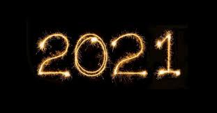 Qlvuyxuzuvfndm New year 2021, its date and time according to the lunar calendar: https blog christianbook com tag bible verses
