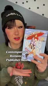 I was so not expecting this! Girl Abroad by Elle Kennedy! This sounds so  freaking cute 🥰🙏🏻 Thank you @Bloom Books & @Sourcebooks Fiction 🖤🖤  #diemsbookshelf #booktok #romancebooks #romancebookrecs ...