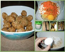 Dog diabetes usually surfaces between ages 7 and 9 and one out of every 10 dogs will suffer from diabetes. Homemade Diabetic Dog Food