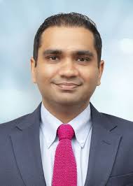 360 ONE Board of Directors