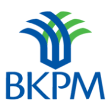 Menteri pendidikan, kebudayaan, riset dan teknologi (mendikbudristek) nadiem makarim 3. Kepala Bkpm Bahlil Lahadalia Pastikan Negosiasi Dengan Tesla Masih Berjalan Koran Bumn