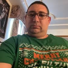 Priscilla Lemon's Instagram, Twitter & Facebook