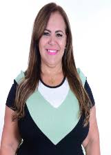 Este comunicado é para magoar e prejudicar. Luciana Abreu Cidadania 23555 Candidata A Vereadora Imperatriz Ma Eleicoes 2020 Estadao