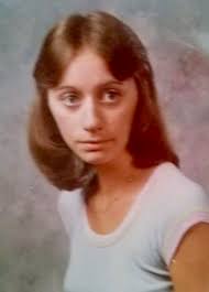 HS 17 yrs and now-will turn 64 next week🙂