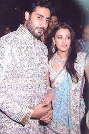 Aishwarya rai bachchan is likely to star in pradeep sarkar's next directorial based on the life of aishwarya rai bachchan gets emotional on 50th wedding anniversary of parents: These Never Seen Before Pictures Take You Inside Aishwarya Rai Bachchan S 2007 Wedding Vogue India