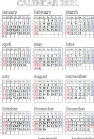 Click on change background and select a background or border for your calendar. Calendar 2021 Canada Pdf Free Printable Pdf