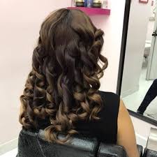 The result will be stunning! Tres Chic Beauty Salon Home Facebook