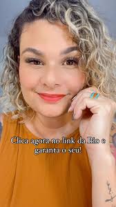 C H E G O U A S U A O P O R T U N I D A D E!, Soltei a novidade nos  stories. Um combo de conteúdos que vai te transformar na protagonista da  sua história., Mais de 60 horas de conteúdo e uma vaga para ...