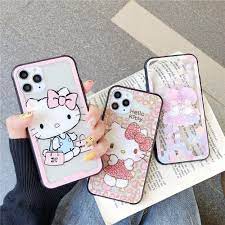 We did not find results for: Se Anime Phone Case Cover Cute Hello Kitty 5s Usa Seller Apple Iphone 5 Animation Art Characters Japanese Anime