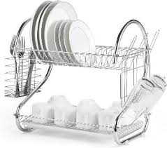 Explore 20 listings for stainless steel kitchen rack price at best prices. Kitchen Shelf Oven Rack Dish Rack Price In Bd Ajkerdeal