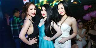 Angeles city freelancer girls guide. Ho Chi Minh City Guest Friendly Hotels