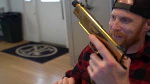 Speakeasy Podcast Ep 23