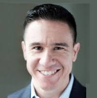 David Brightman Email & Phone Number