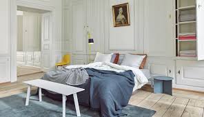 Explore our range of laundry products and utility room furniture and ideas at ikea. Straying From The Bedroom A Study From Utility Design Contemporary Furniture Lighting Design Stories