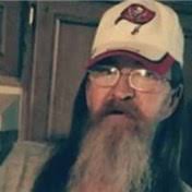 Search David Carver Obituaries and Funeral Services