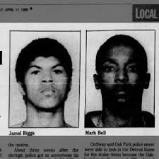 Detroit Free Press from Detroit, Michigan