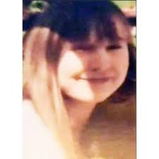 Precious, perfect' wife, 39, remembered in recent Cornwall death notices