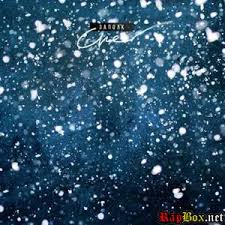 Перед скачиванием трек можно послушать бесплатно в режиме онлайн на drivemusic. Sektor Gaza Gai Voditelskaya Podhalimskaya Slova I Teksty Pesen Perevody Pesen