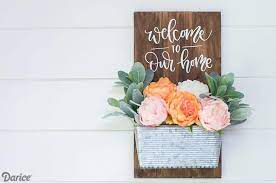 Check spelling or type a new query. 17 Front Door Decorating Ideas That You Can Diy With No Fuss