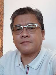 Pulso ng bayan: What OFWs are saying about the midterm polls