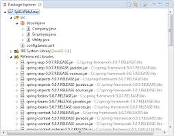 Spel With An Array Decodejava Com
