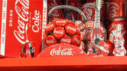 Erfahre hier, wer wir sind, welche getränke wir anbieten und woran wir gerade arbeiten. Coca Cola Aktie Realtime Kurs Dividende Nachrichten 850663