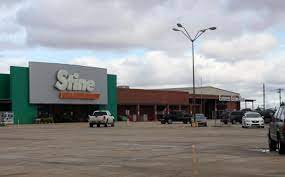 Hours may change under current circumstances Stine Announces Plans To Close Abbeville Location Vermilion Today