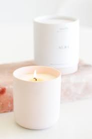 The Aura Collection By Esselle Sf Candle Candles Candle Centerpieces Candle Holders Candle Scented Candles Luxury Candle Aesthetic Coconut Wax Candles