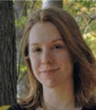 Freeman Foundation International Internship