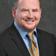 TOP 10 BEST Investing near Etna, CA