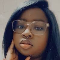 40+ "Jenelle Thomas" profiles