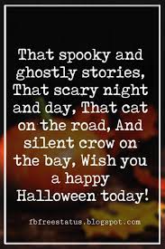 Pin On Thiѕ Iѕ Haℓℓswyeyei