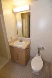 Apartments, chatsworth suites, ghafari hall, the towers residential suites, and university tower apartments. Yousif B Ghafari Hall Housing Residential Life Wayne State University
