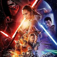 Free star wars coloring pages. Star Wars The Force Awakens Free Coloring Pages And Activity Pack