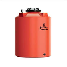 Plastik, stainless steel, open top tank, tangki air pendam, tangki kimia, septic tank, tandon air cor, filter air dan semua produk water and chemical container. Toren Air Penguin Bekas Tb55 520 Liter Tangki Air Tandon Air Shopee Indonesia