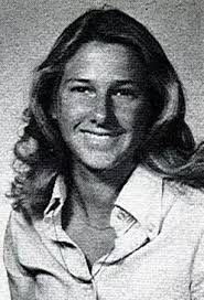 Marcus Cheatham (2021)