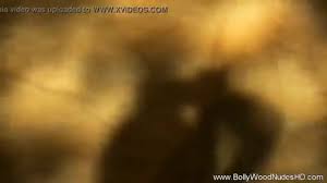 Ranveer just revealed the secret destination he is holidaying in | bollywood bubble. A Bollywood Dance Ritual Mp4 Porn Xnxx Tamil Tube