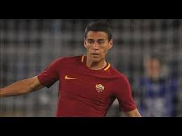 El zaguero mexicano es nuevo jugador de la roma y el conjunto de eindhoven le agradeció mediante un video que colgó en sus redes sociales. En Roma Aseguran Que Fichaje De Hector Moreno Fue Un Error Youtube