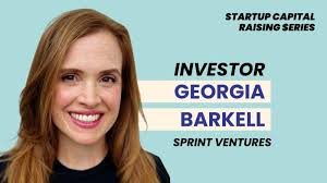 venturecapital #vc #startups #fundraising