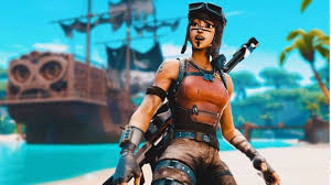 Poradnik kupowania v bucks do gry fortnite na playstation 4. 12 Fortnite Ideas Zdjecia Tapety Gry