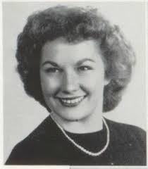 Woodrow Wilson Grammer School ~ Gridley, Butte County, California Postcard  ~ Date 1920's Circa