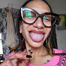 Rock Steady Stonez added a new photo.