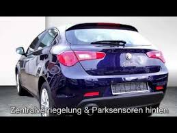 Image result for Blue Profondo 2010 Giulietta
