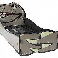 theme beds dinosaur from beds bed uk dinosaur bedding dinosaur bedding boys dinosaur bedroom