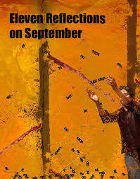 Eleven Reflections CD