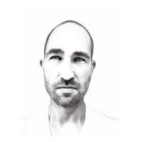 60+ "Charles Milton" profiles