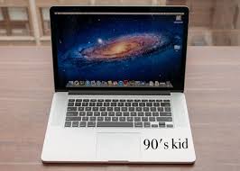 Pin On Tumblr Quote Stickers